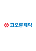 코오롱제약